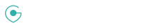 ジオロコAPIとは?